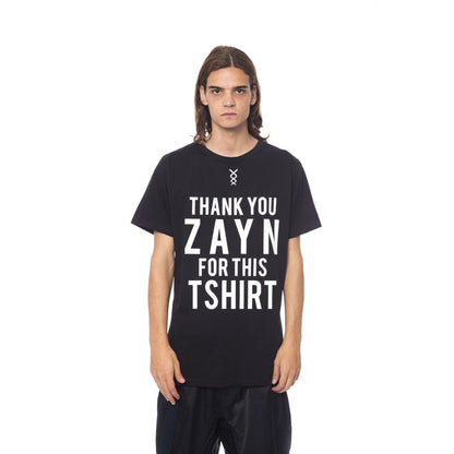 Nicolo Tonetto T-shirt
