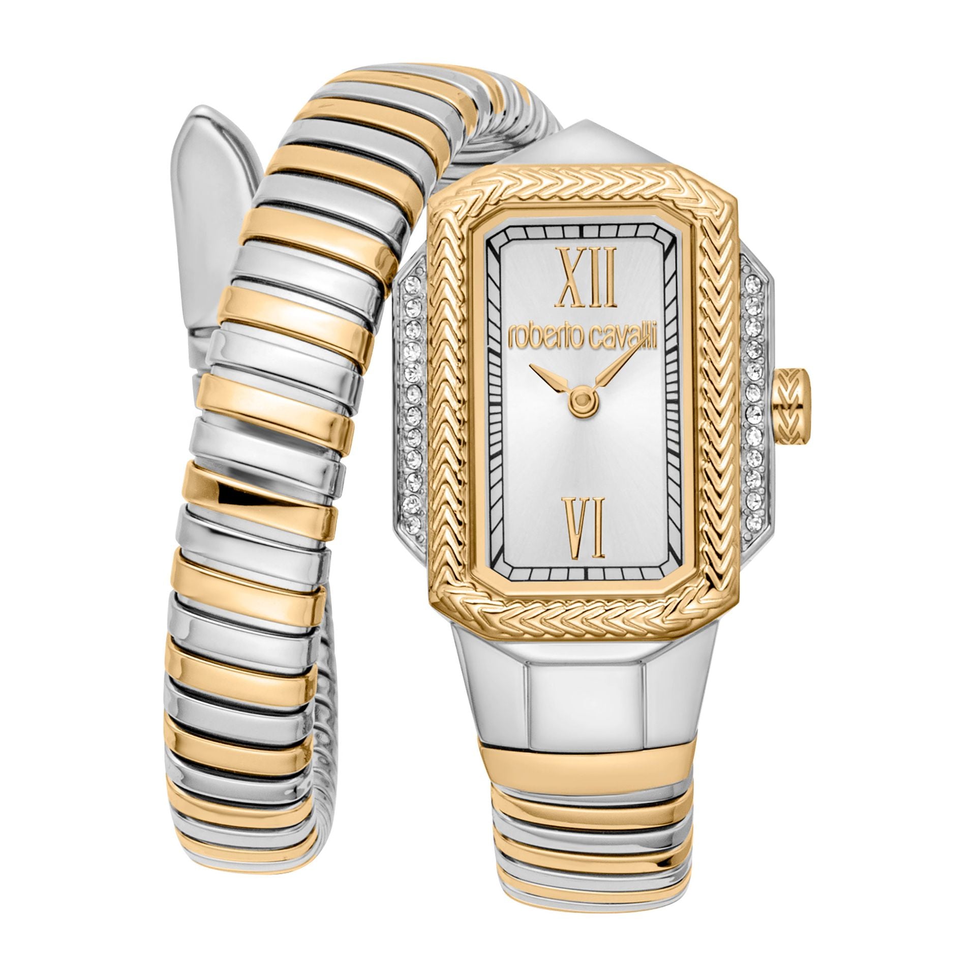 Roberto Cavalli Orologio