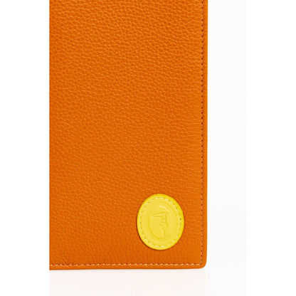 Trussardi Portafoglio