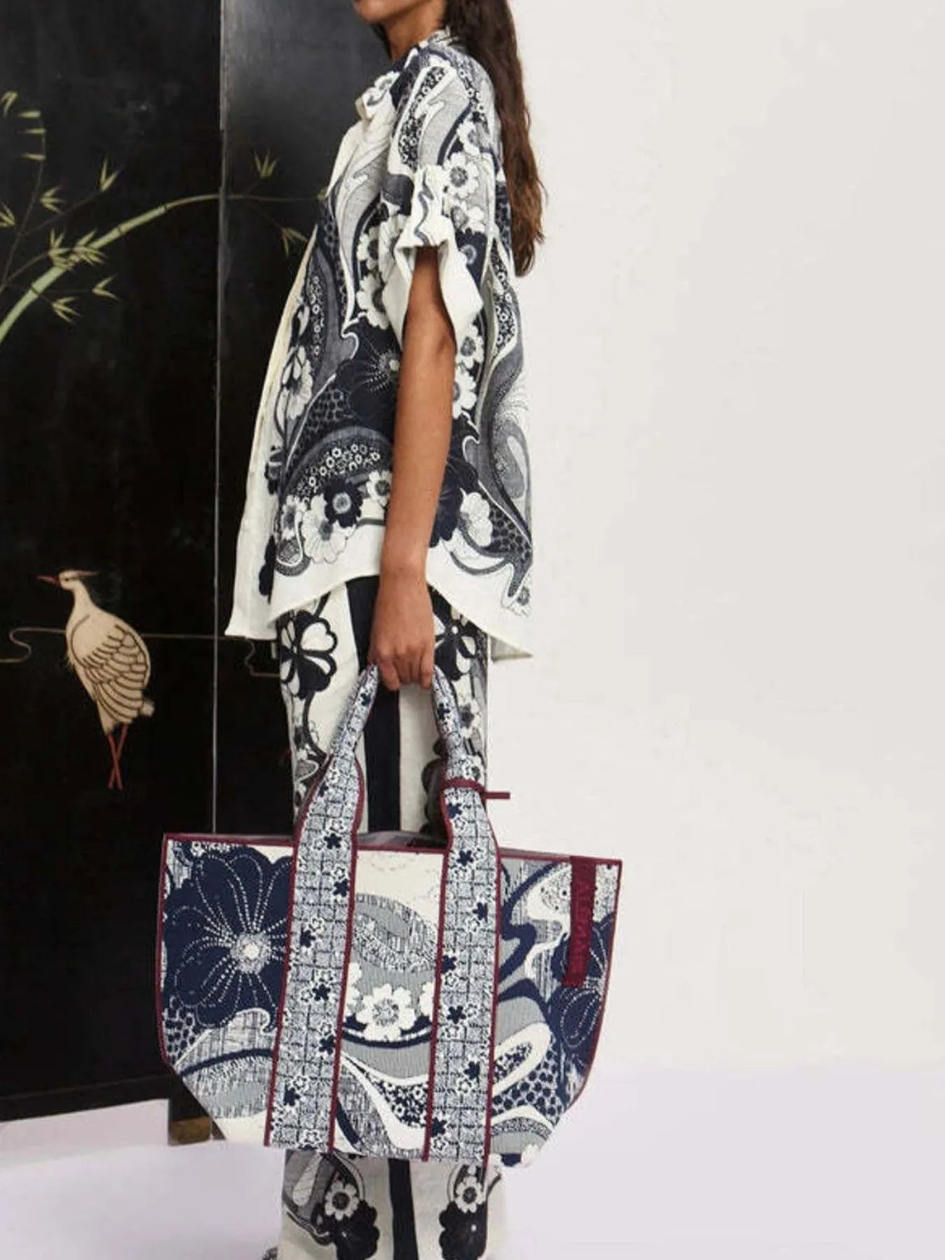 71e0bff8-5eb5-4fd5-aad0-d4c20bf8454e-Max-Origin