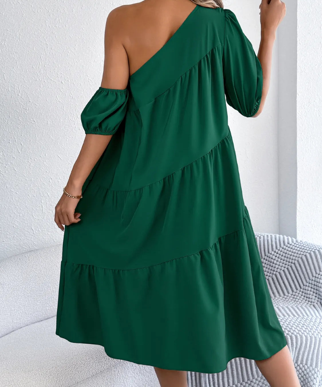 71e68240-c8d6-4025-a294-f07de9328259-Max-Origin