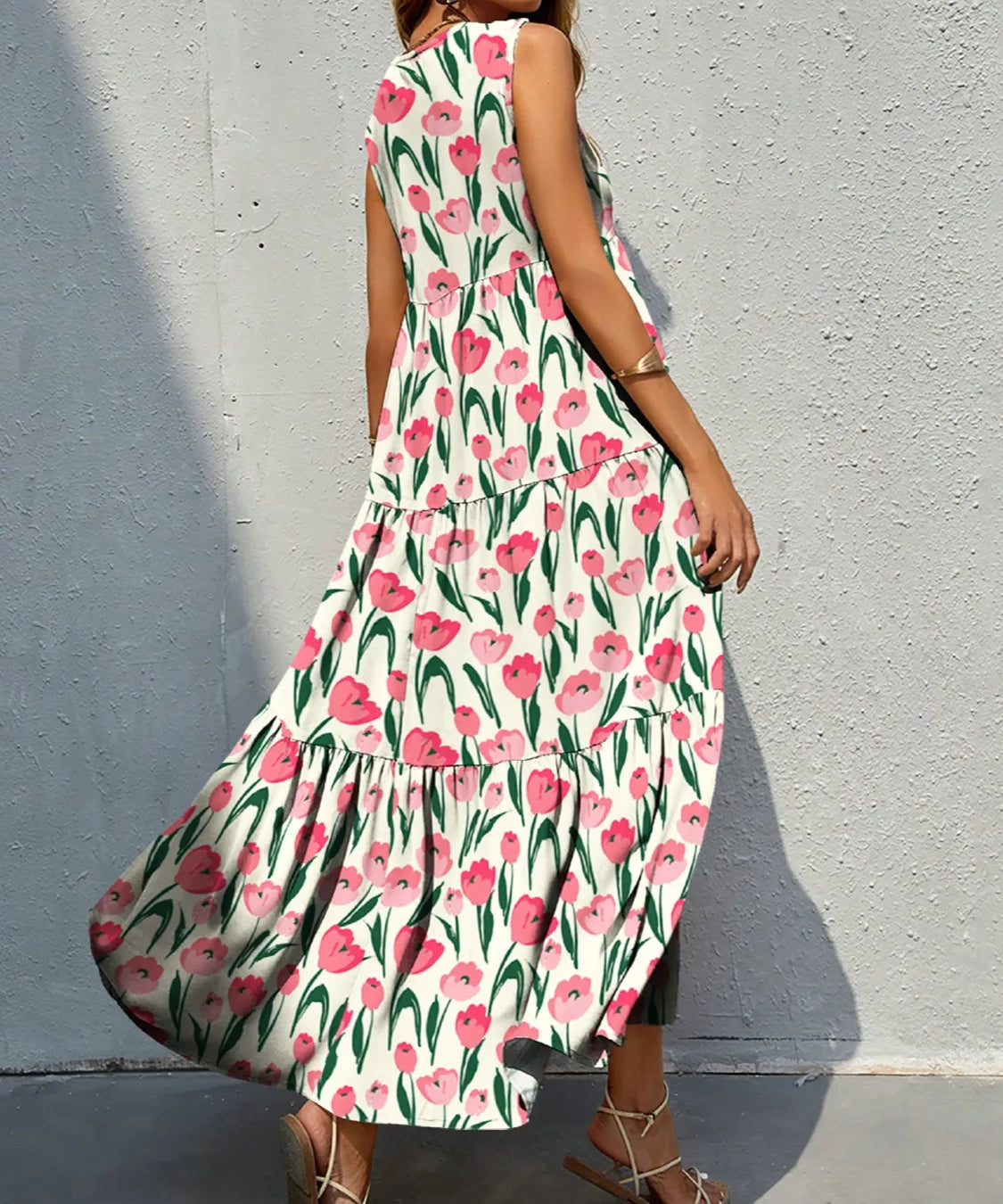 72299c67-c196-4f8c-a34b-3441cb3d974c-Max-Origin