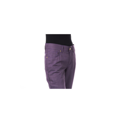 Byblos Pantalone