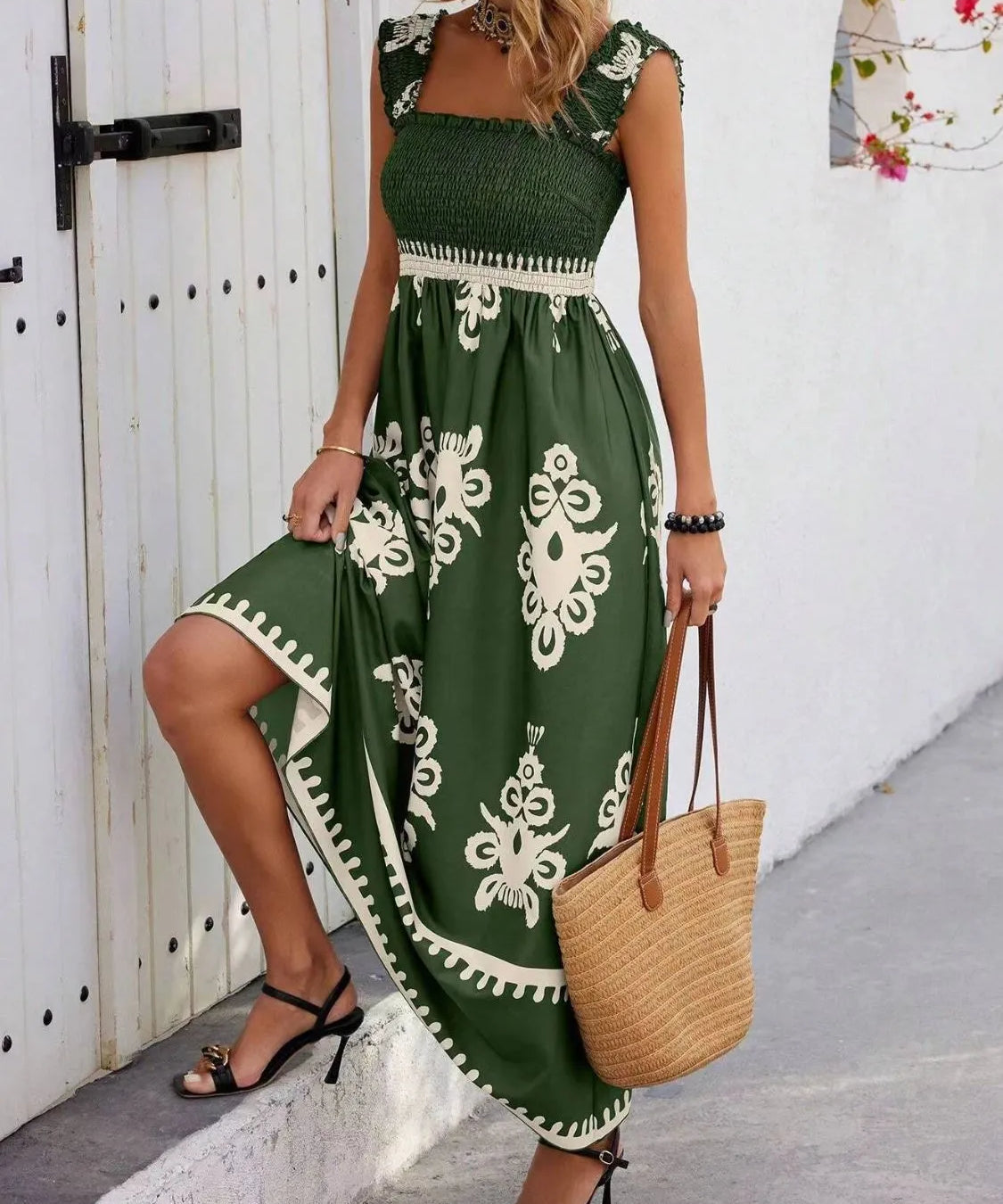 7234d019-169b-473e-9fb1-48f589ec1b75-Max-Origin