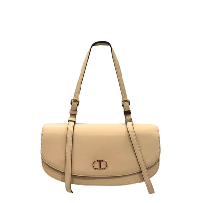 Twinset A spalla