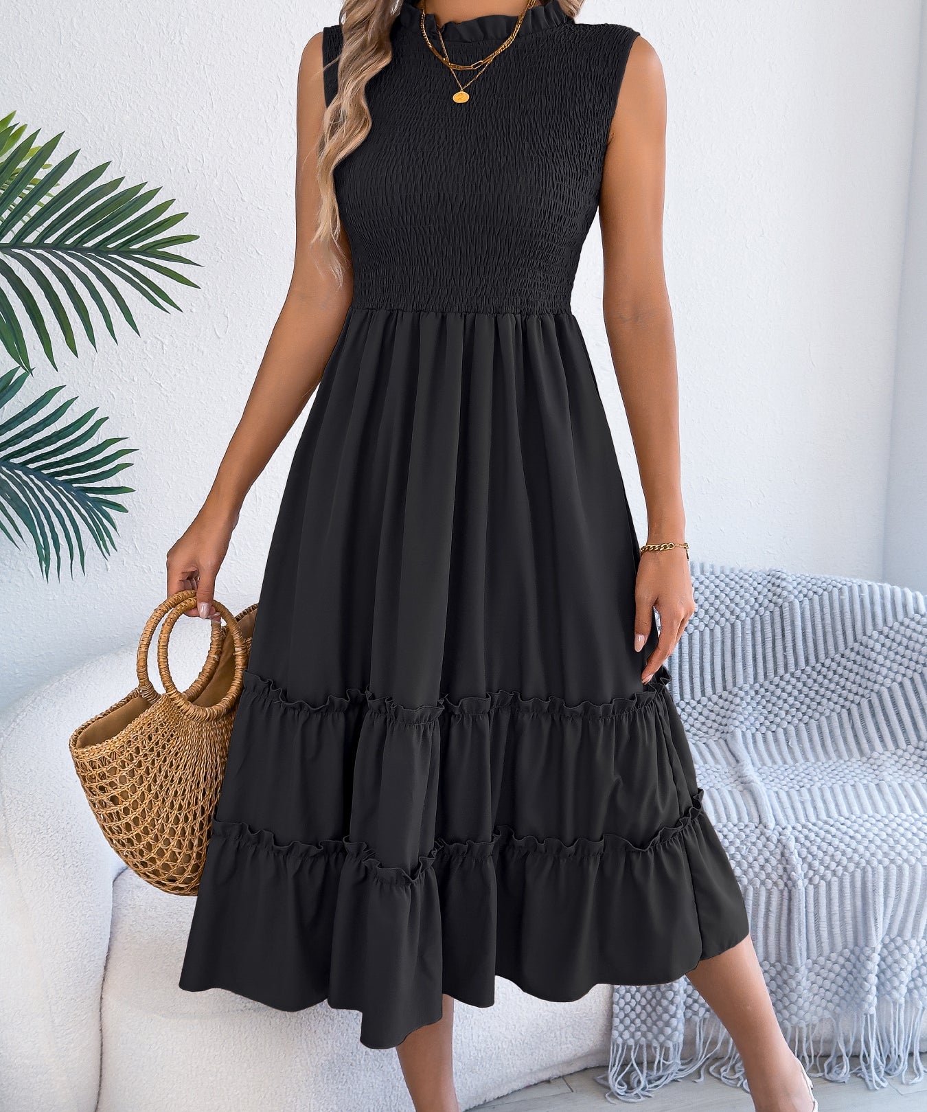 72818e3e-374e-443c-9eaf-3c554ede7f78-Max