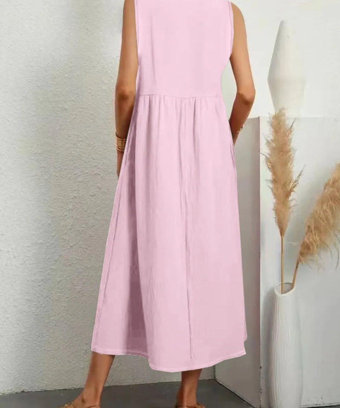 72bf0eed-4ffc-43ef-a4e9-87529fb0922d-Max-Origin