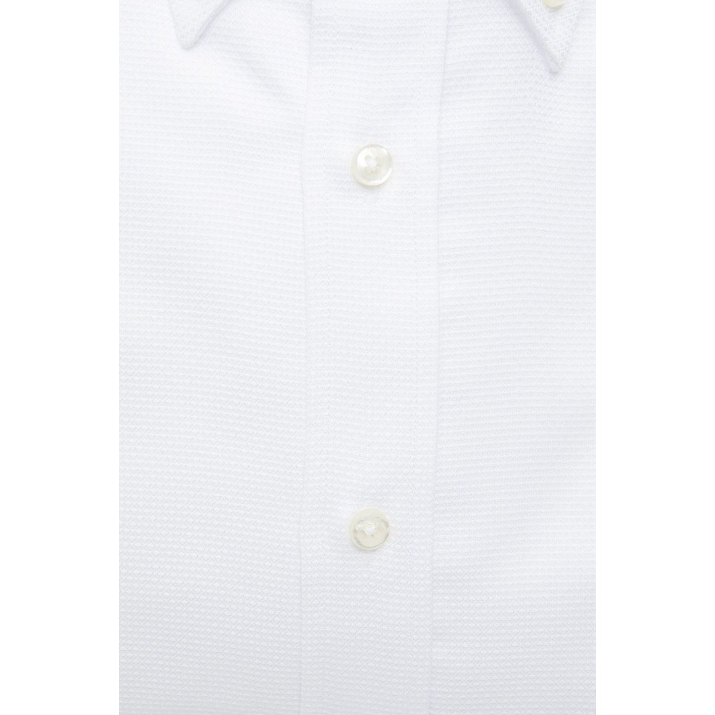 Robert Friedman Camicia