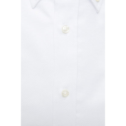 Robert Friedman Camicia