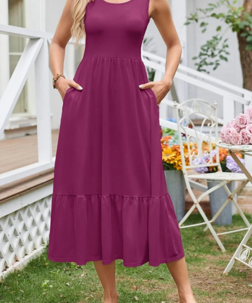 72cd3892-0e67-47eb-9f1e-2916bc6eac74-Max-Origin