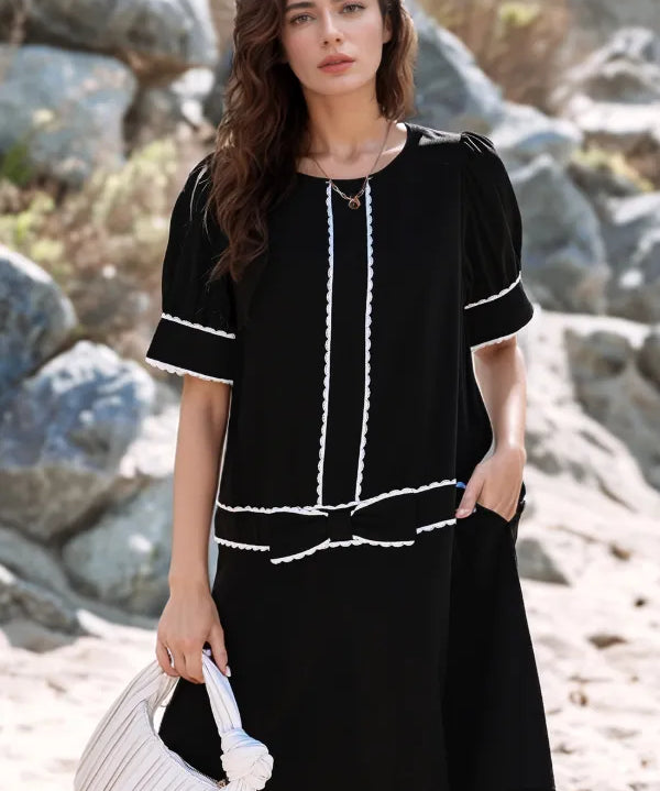 73214345-2c5d-41a6-a9b2-f5d0786abac6-Max-Origin