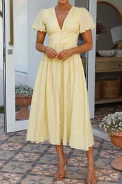 7330656f-59e3-491d-9169-cc912ce749da-Max-Origin