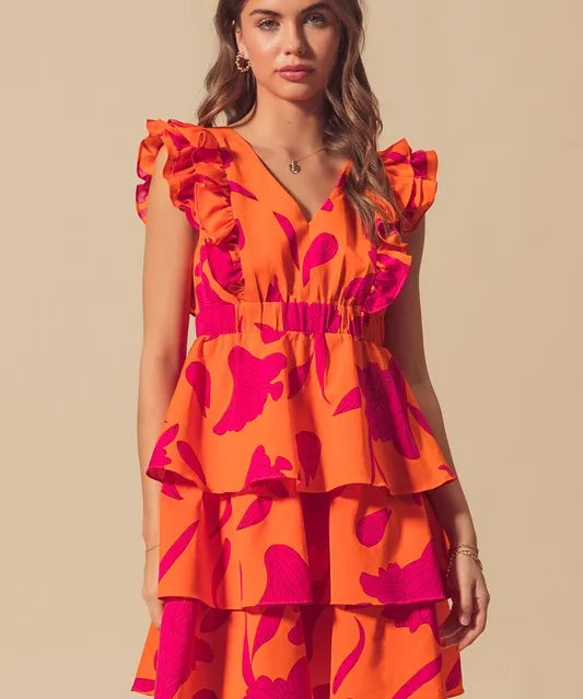 733ba65f8f9c44b4838b825e7c114c0d-Max-Origin