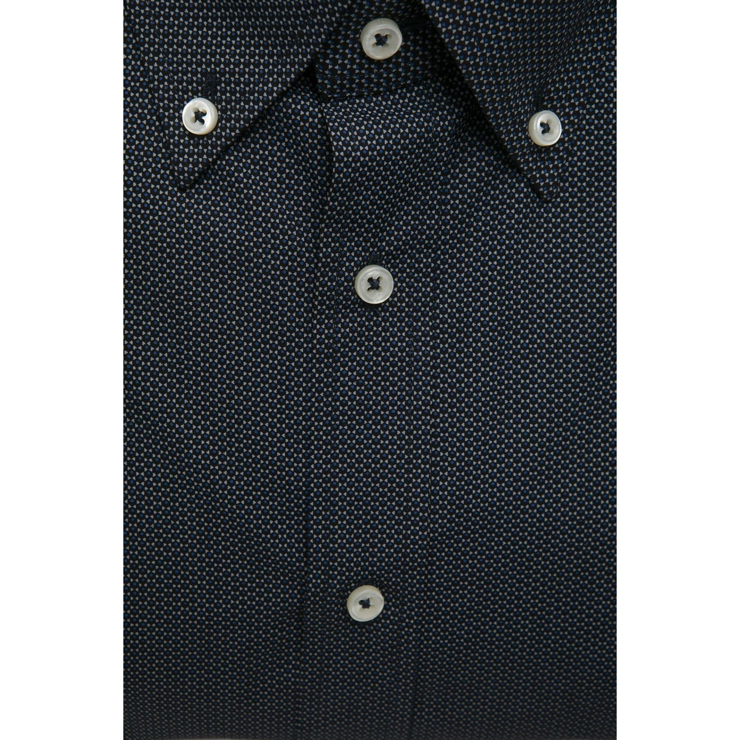 Robert Friedman Camicia
