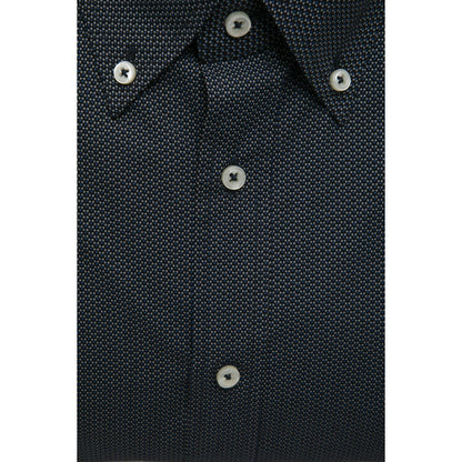 Robert Friedman Camicia