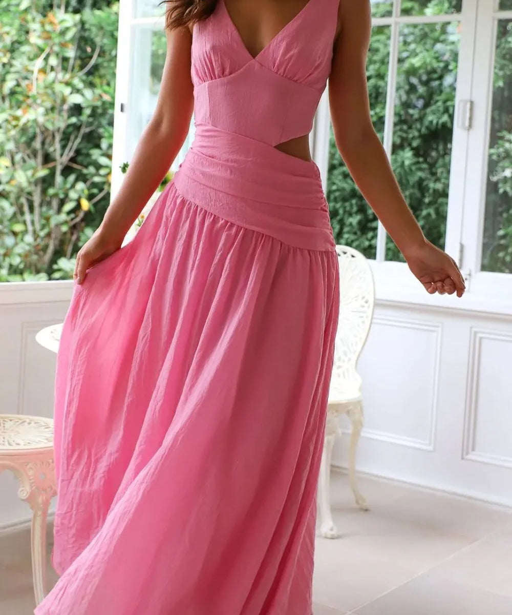 736a816d-6a82-4cbe-852a-3b0e3b62292c-Max-Origin