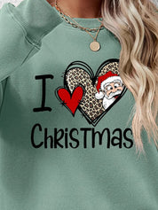 7381757439144823a3ad437c5300fe6e-Max