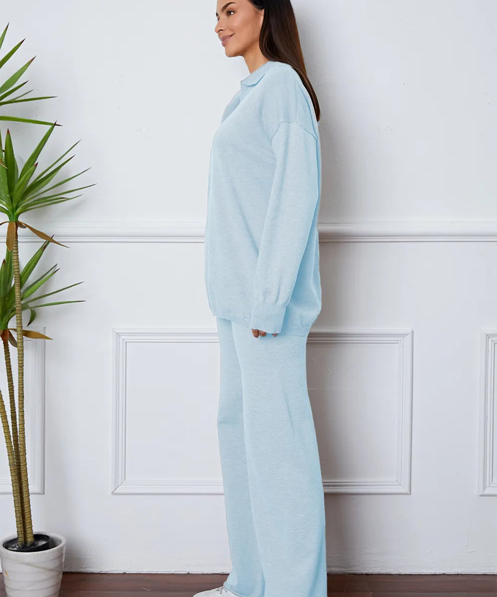 738baeaa-921b-4acd-8fb6-dcd9caaeb344-Max