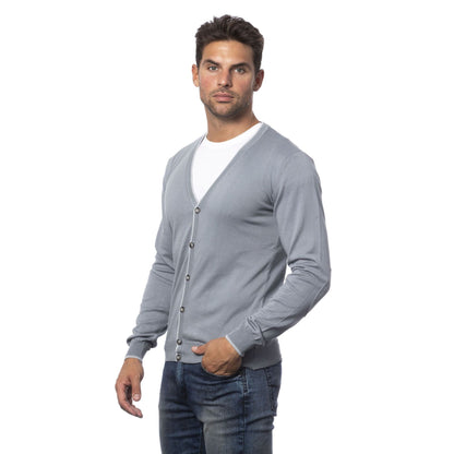Verri Maglia
