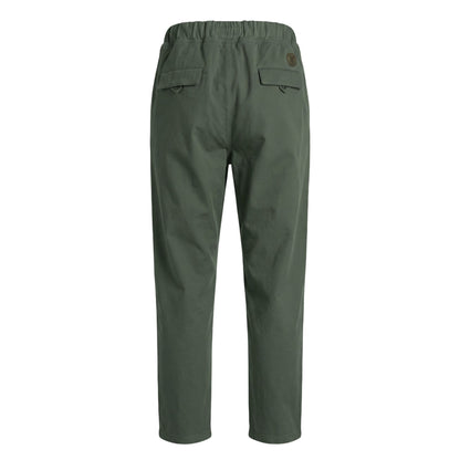 Trussardi Jeans Pantalone