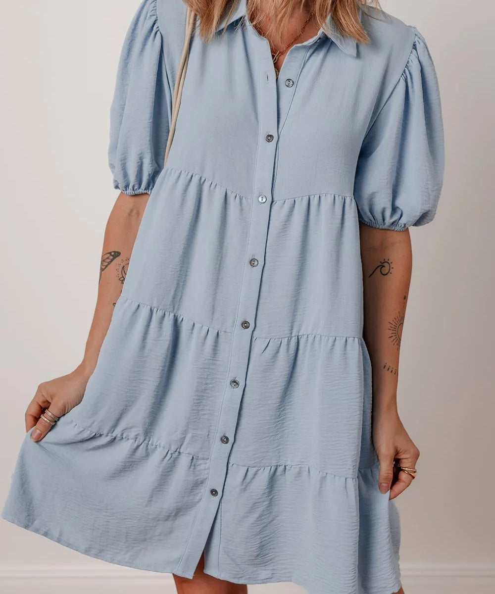 73af08b4-70b2-4ad3-a96e-8ce0cabf8ada-Max-Origin