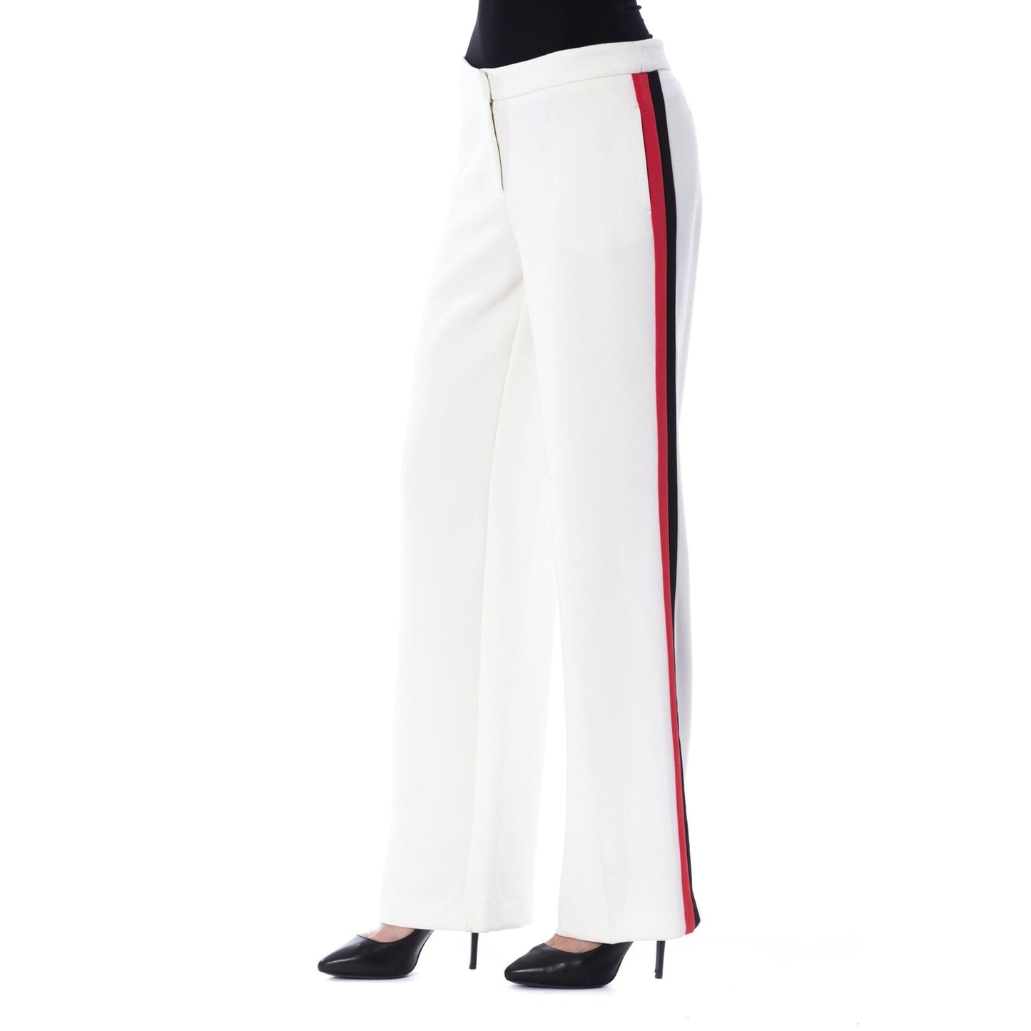 Byblos Pantalone