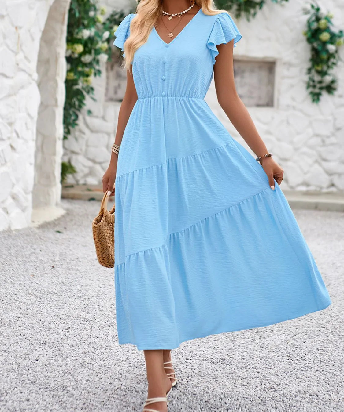 73d7d29b-5ebf-4e11-b8f3-3093c3d536ee-Max-Origin