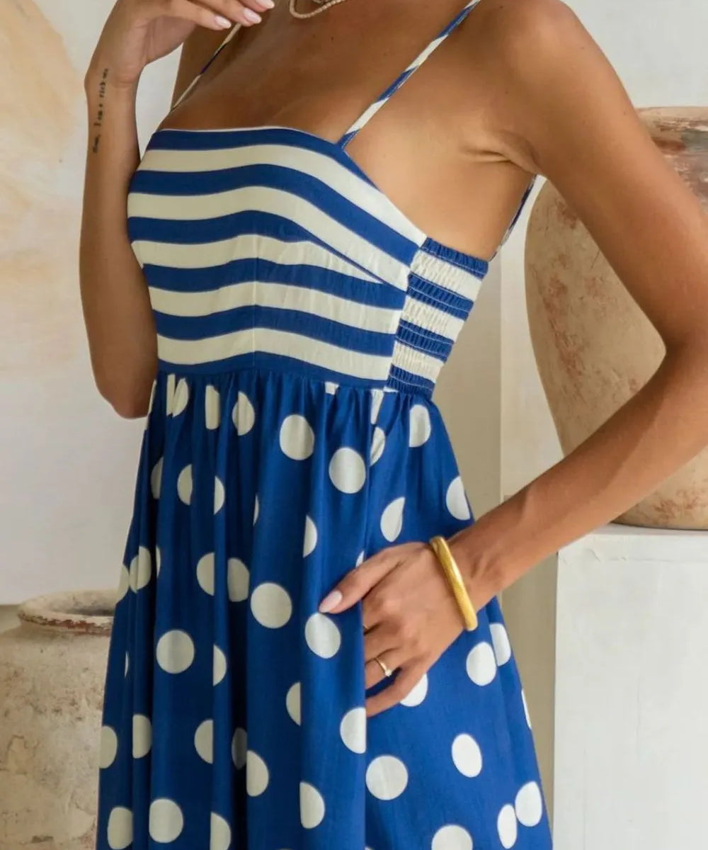 7423a429-5a52-4522-8b86-bb0917c4f823-Max-Origin