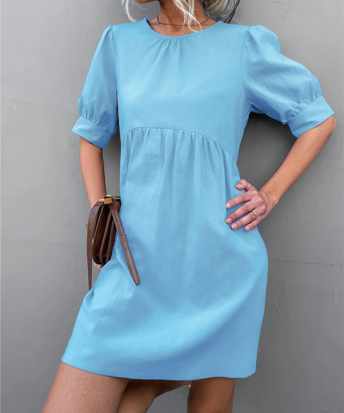 742b3ced-2029-4e2a-8112-d14311e04ba2-Max-Origin