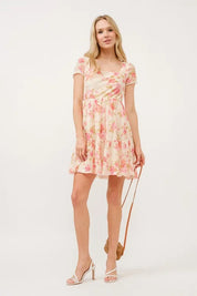 744628244b1447d1bf05c0d1262b29d4-Max-Origin