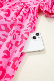 744b356e-66d1-46eb-8569-4962a5fe90ac-Max-Origin