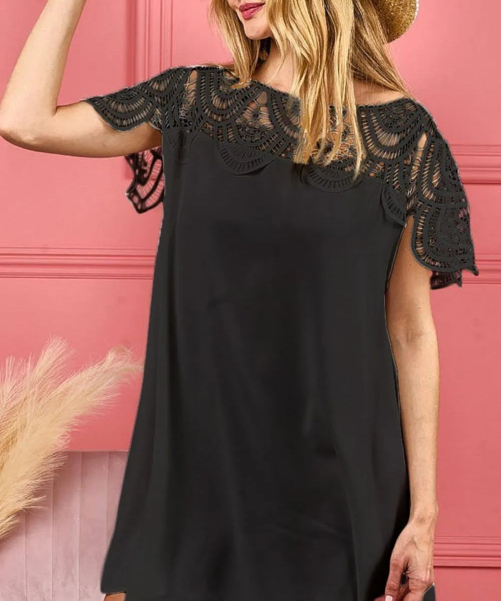 744e7c03-22b3-4b8f-8382-2c1c73688827-Max-Origin