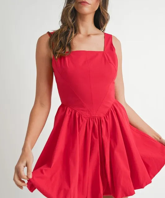 745f5f6d32344349beefeadeb3739c9c-Max-Origin