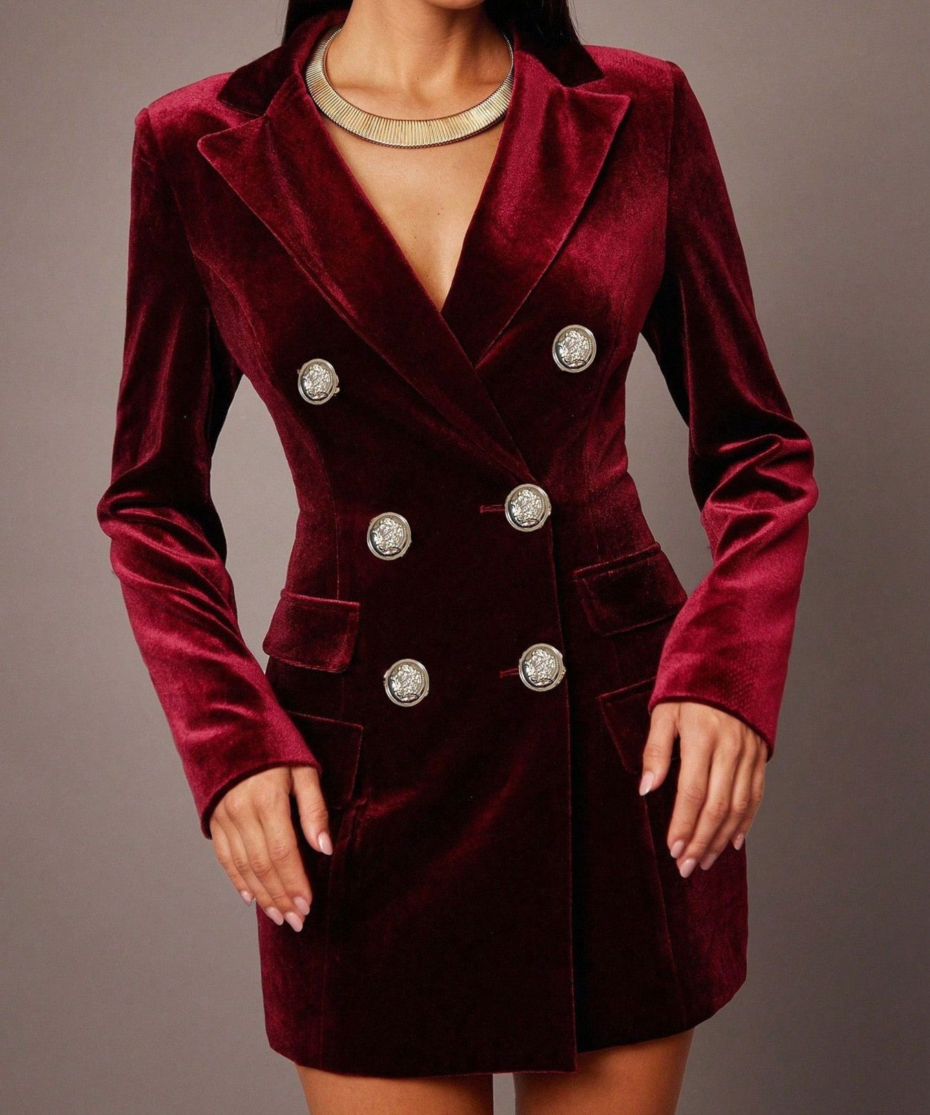 7467f1da-f034-4407-9672-1bd63c27a563-Max