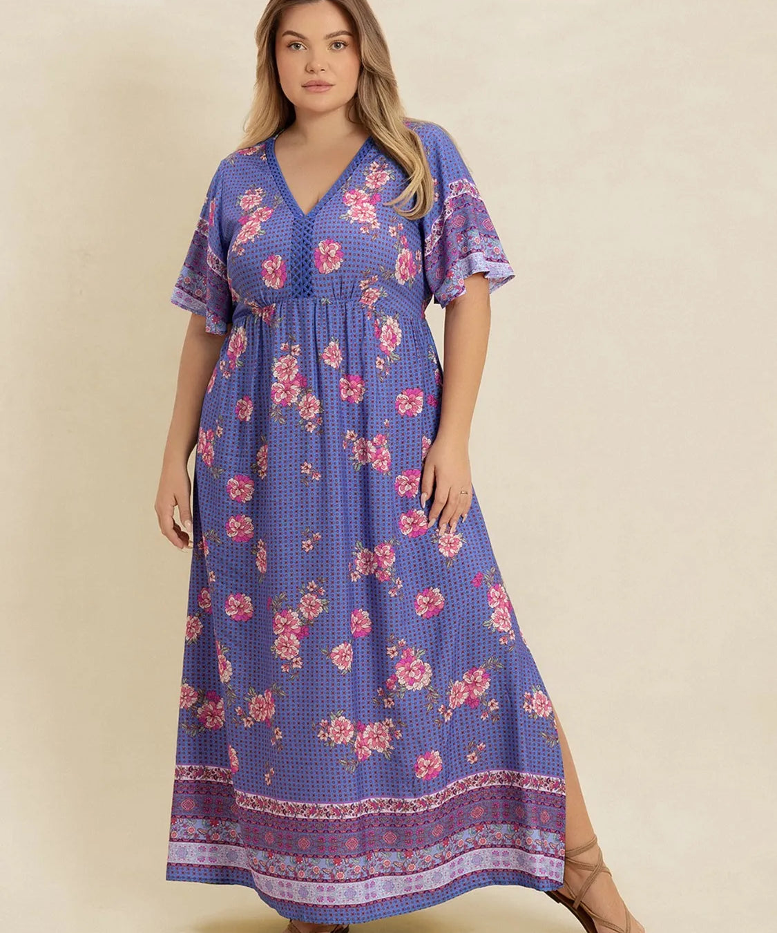 747a4168-fdf8-4d72-8a92-652769aa42d6-Max-Origin