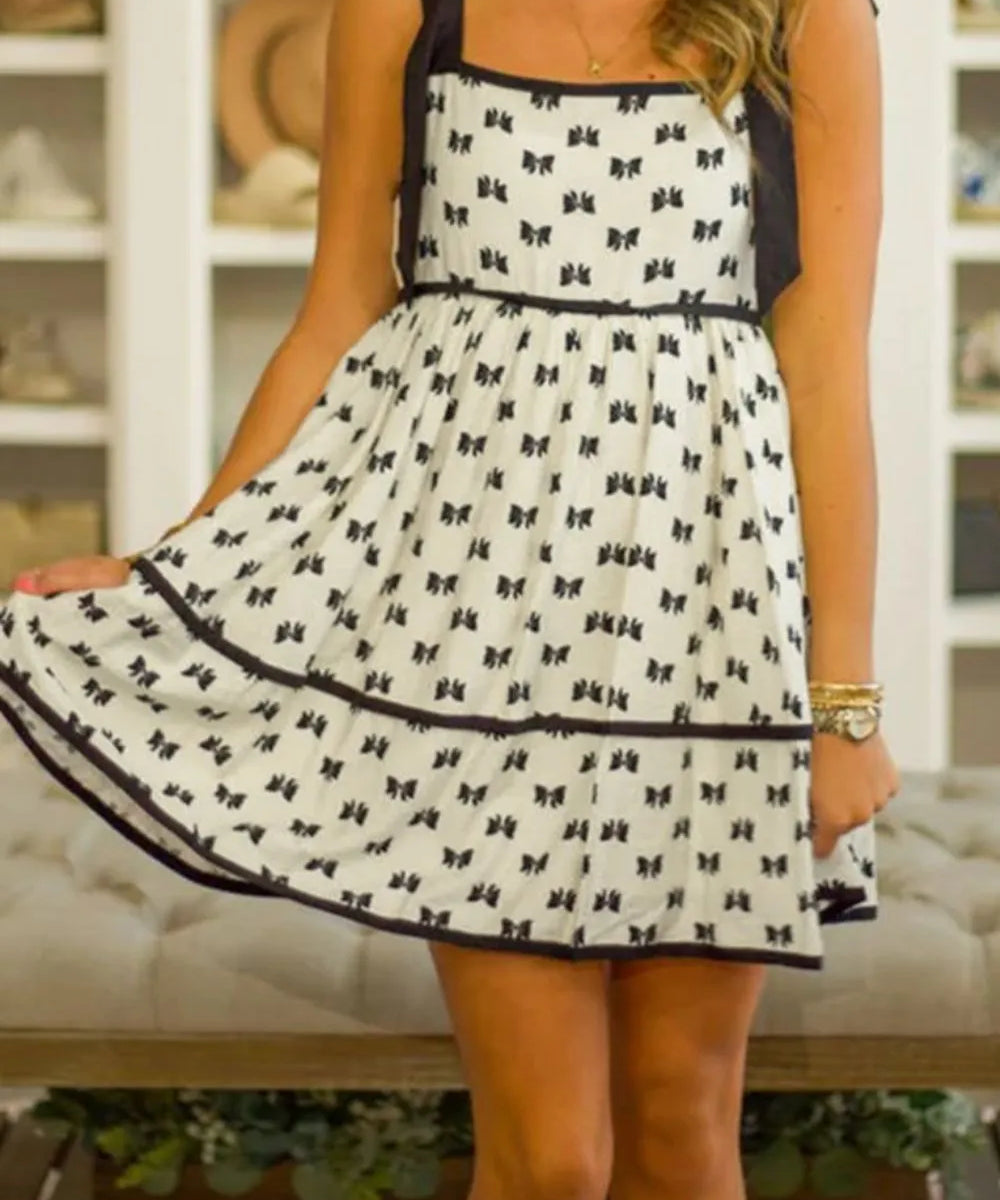 74a05ae1-9639-465c-8ed7-63d173a887ec-Max-Origin