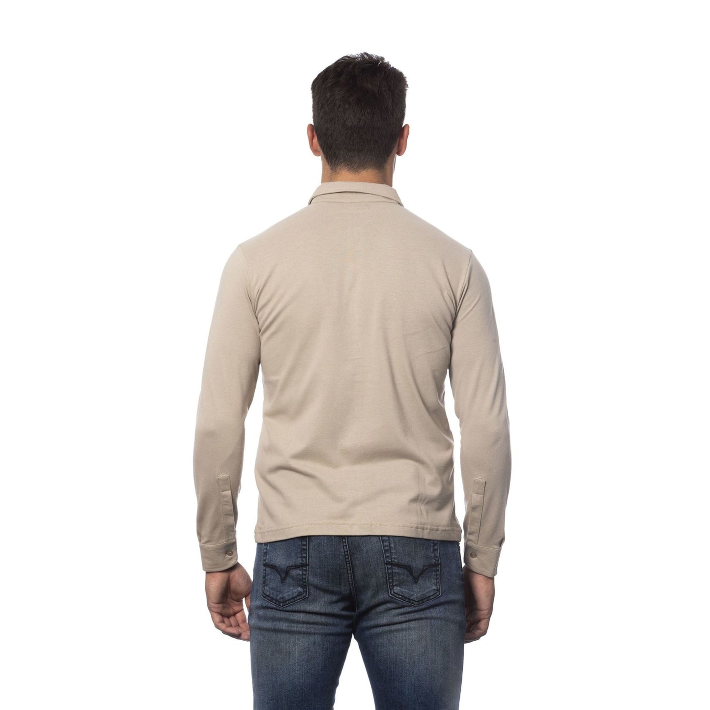 Verri Camicia