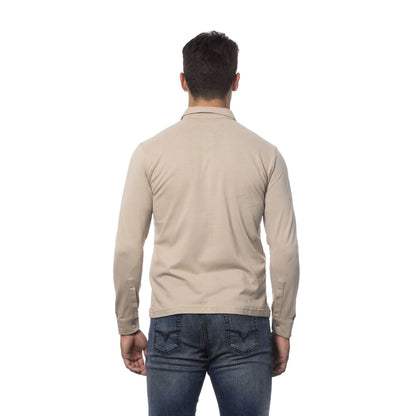 Verri Camicia