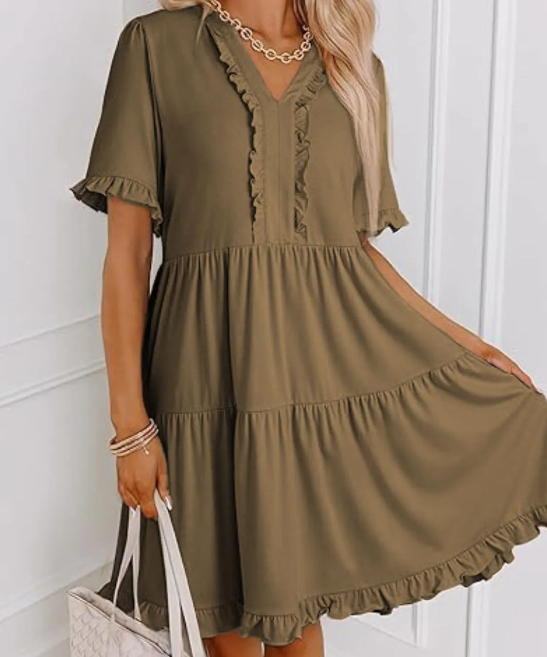 74d14485-cb8e-4afa-a7ef-a5a3b25b0414-Max-Origin