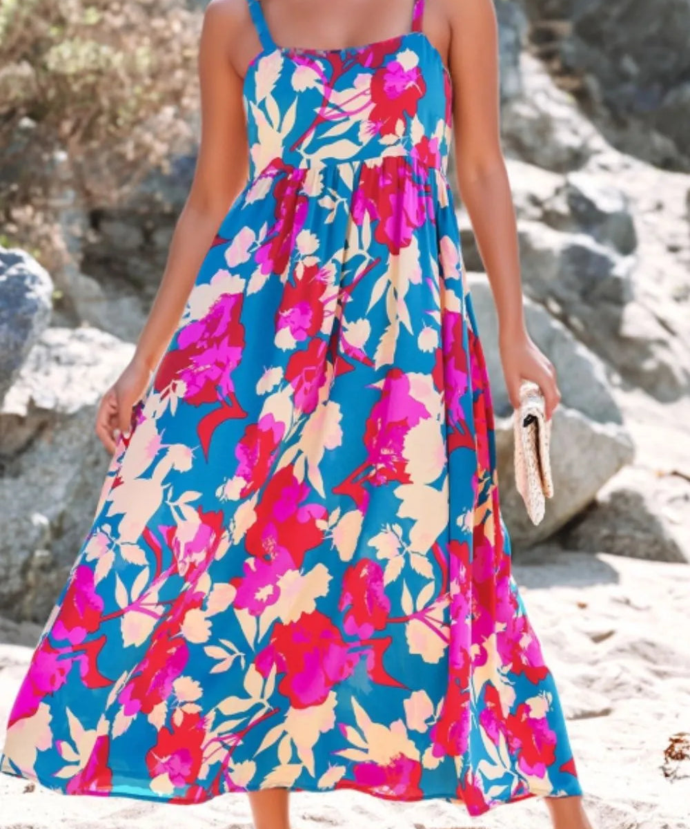 74d28554-3c2b-49b3-8e0f-426790429fde-Max-Origin