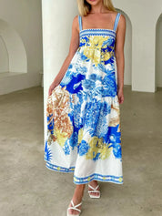 74dc108c-3e89-45cd-bea4-0bd5e12a7a55-Max-Origin