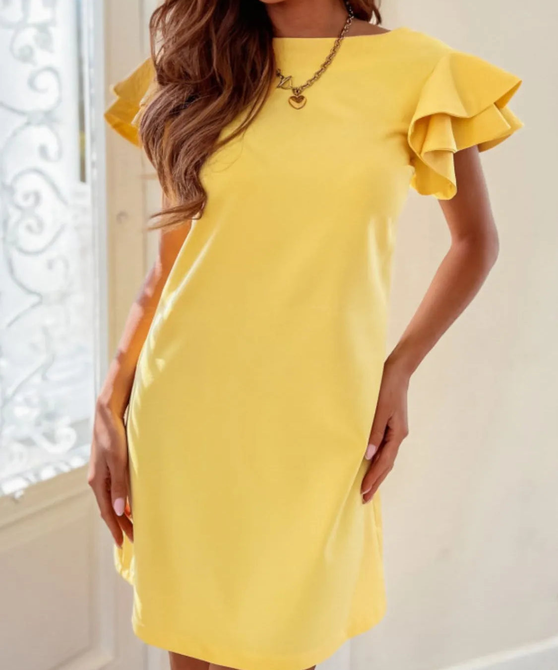 74e2ed3b-ac26-4336-8aca-2193de8a1ecf-Max-Origin