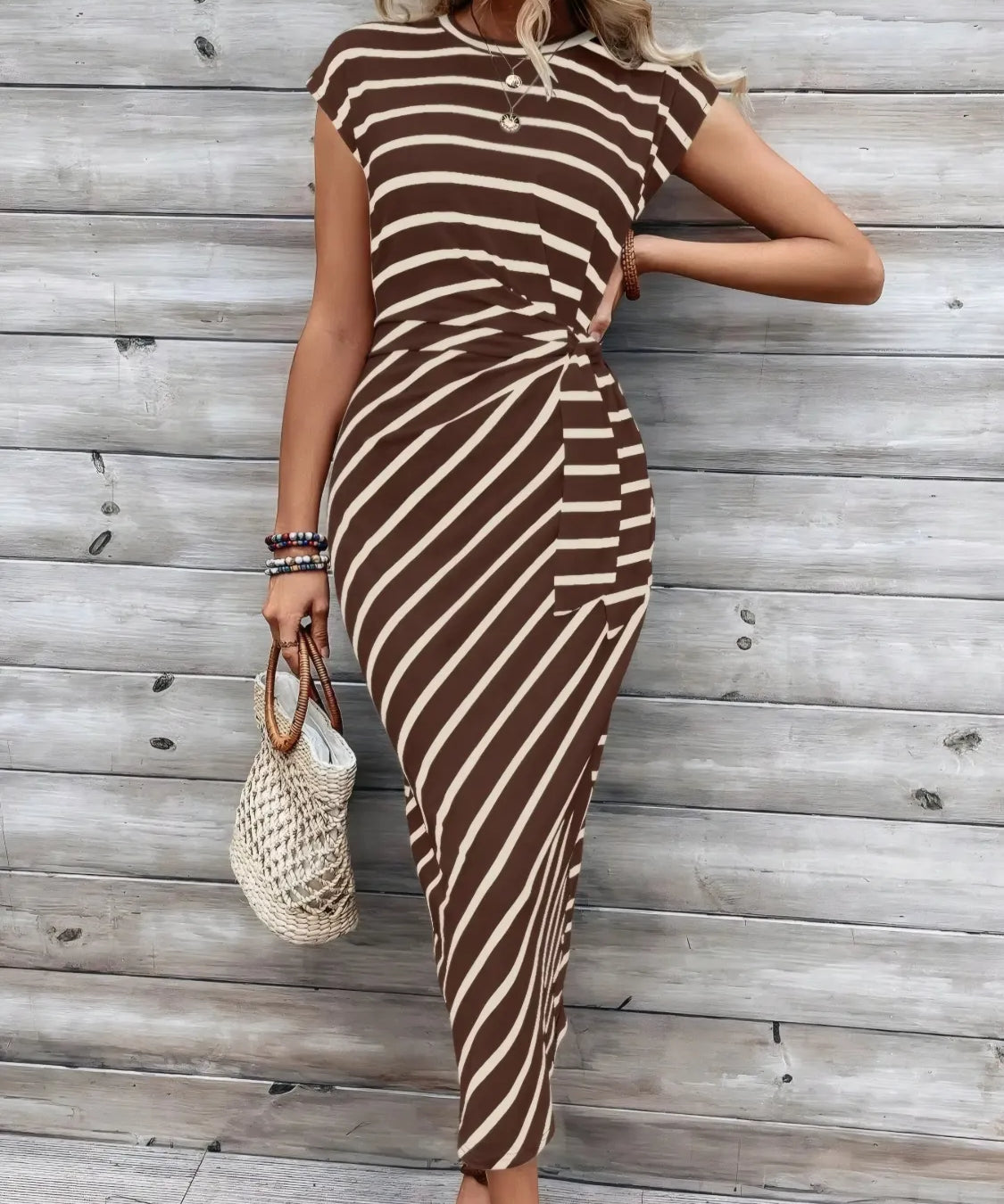 74e4bde1-0647-4344-8d9e-9cbe9b963f14-Max-Origin