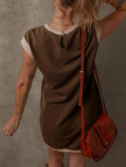 750d97f4-1bda-469b-b07a-2b4d51f67407-Max-Origin