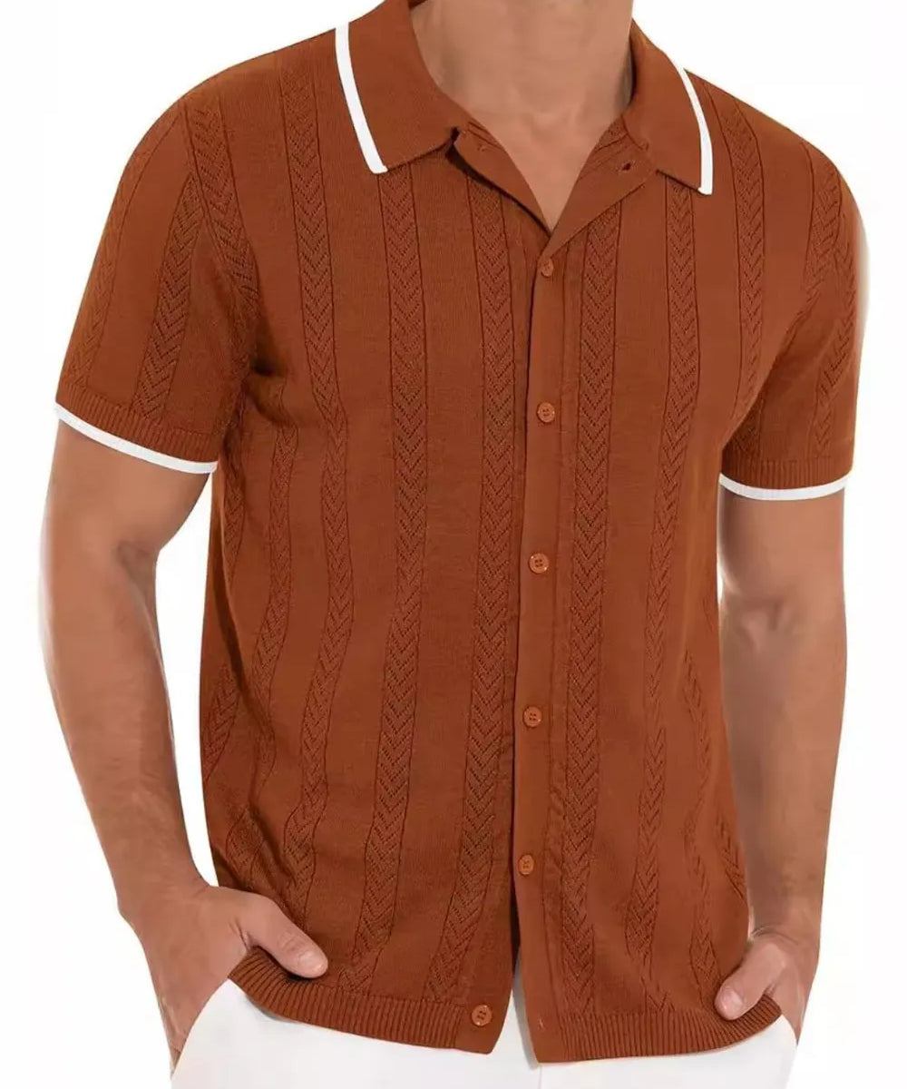 752a48c6-f488-4237-8c68-4c1540b82eec-Max