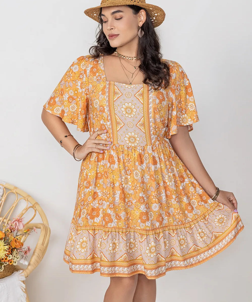 754a5ff0-3bc8-4042-86f8-66a888ed71de-Max