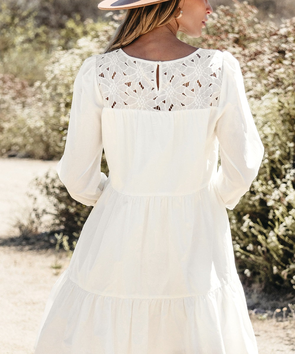 75563d59-76be-40ca-b3d5-74b788cdae53-Max