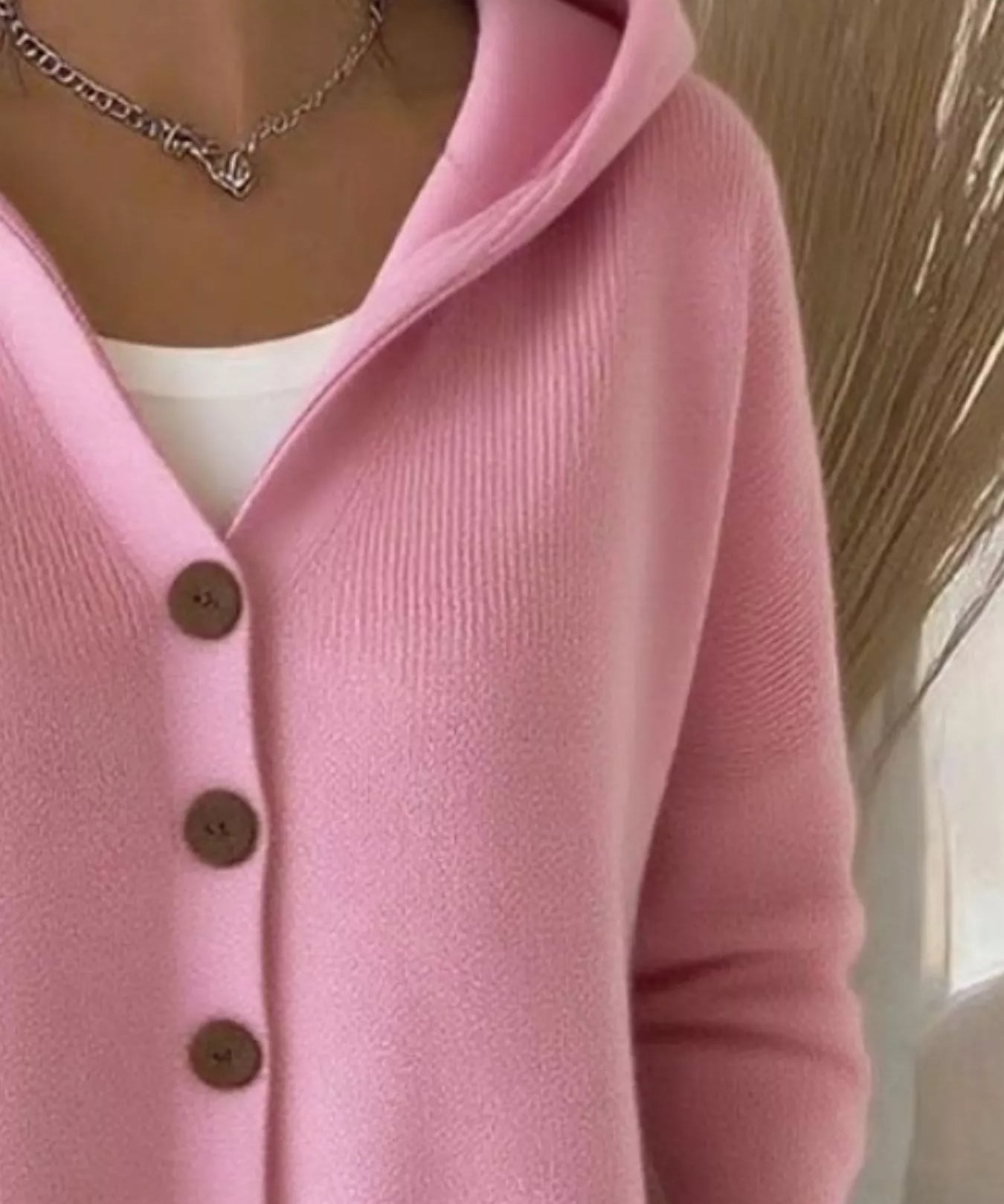 7565f667-33d1-4002-bb3d-71b1551d3d1f-Max-Origin