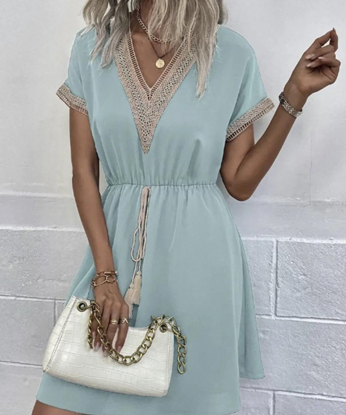 75946790-8c32-4c39-9f8f-0596d470c6f3-Max-Origin