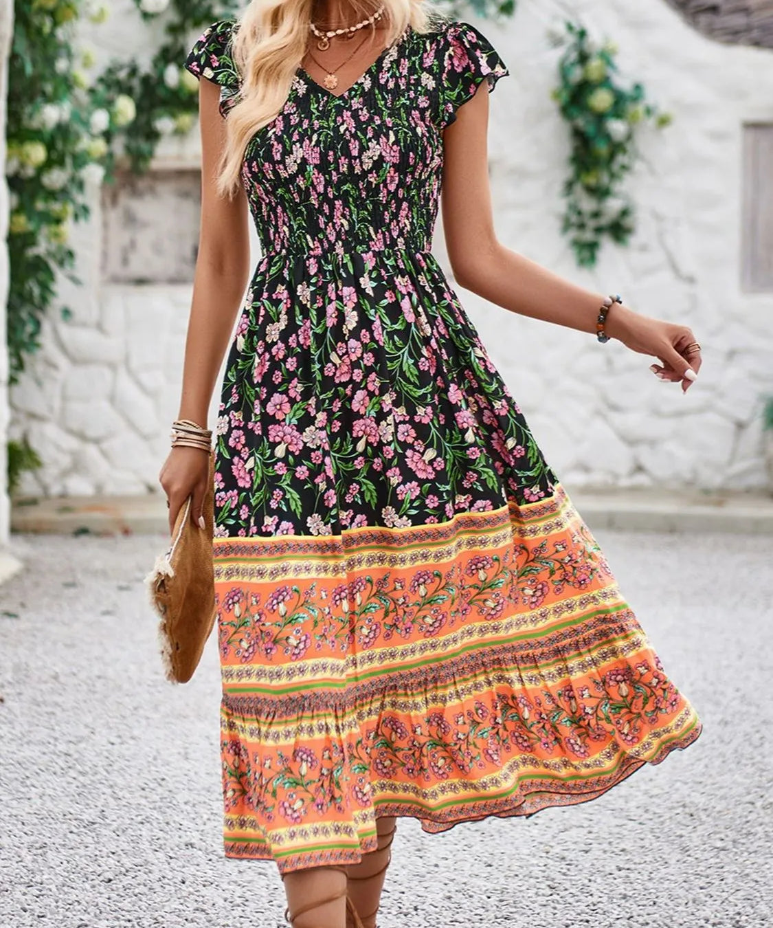 759c5850-e5cf-417d-a90b-8be9c2f3b568-Max-Origin